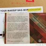 octoberbirchboxtransformations