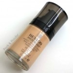 revlon-photoready