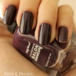 sallyhansen-plumluck