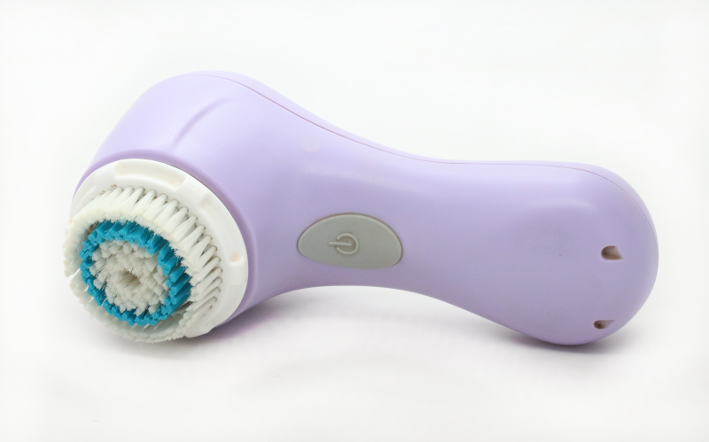 Clarisonic Mia in lavender