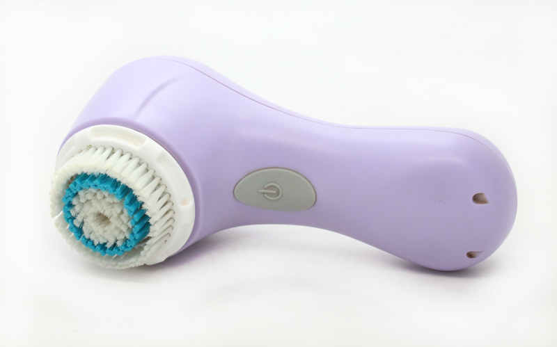 Clarisonic – The Best Skincare Tool?