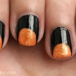 pumpkinnails