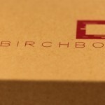 birchbox