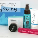 january-ipsy-bag