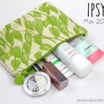 ipsy-may3