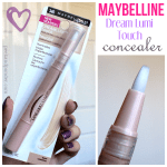 maybelline-dream-lumi