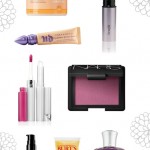 moms-favorite-beauty-products-5