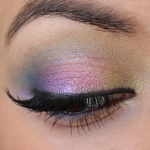 colorful-eyeshadow