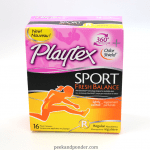 playtex-sport