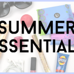 summer-essentials-1