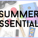 summer-essentials-1