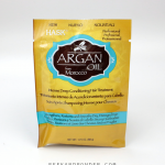argan-oil-treatment