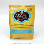 argan-oil-treatment