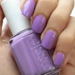 essie-playdate