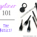 eyeliner-basics