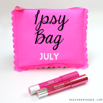 ipsy-july