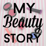 my-beauty-story2