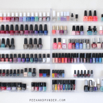 nail-polish-racks1-1