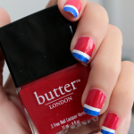 red-white-blue-nails3