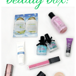 free-beauty-box