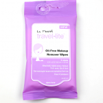 la-fresh-wipes