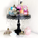 perfume-display-1