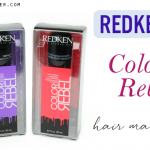 Redken Color Rebel