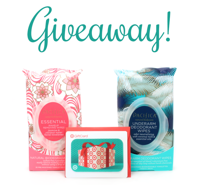 pacifica-target-giveaway