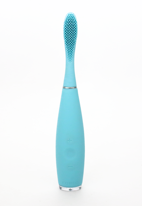 Foreo Issa Toothbrush