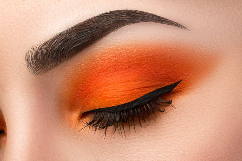 8 Eye Primers that Keep Eyeshadow in Place